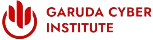 Garuda Cyber Institute