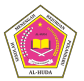 SMK Alhuda